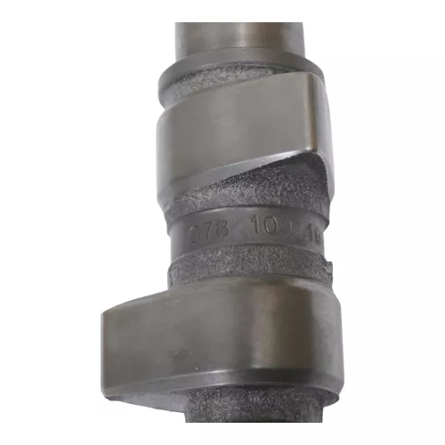 Audi A6 4A Nockenwelle mit Halter ABC AFM AAH AEJ  ACZ 2,6  Zylinder 1-3 (183996)