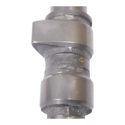 Audi A6 4A Nockenwelle mit Halter ABC AFM AAH AEJ  ACZ 2,6  Zylinder 1-3 (183996)