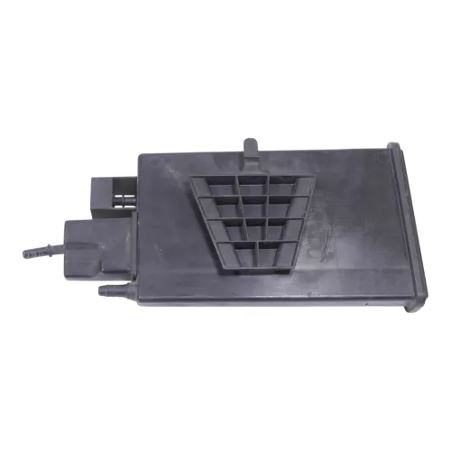 VW Up Skoda Mii Citig Aktivkohlefilter Aktivhohlebehälter 1S0201801 Druckventil (184001)