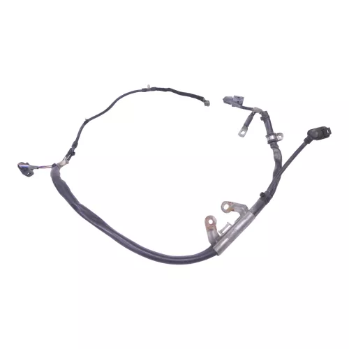 Golf 5 5M Plu Kabelbaum Lichtmaschine 1K0971230LT 1,4 Leitungssatz für Drehstrom (184023)