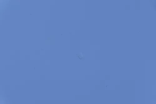 Audi A4 B6 8E Motorhaube Haube Klappe silber LY7W (184048)