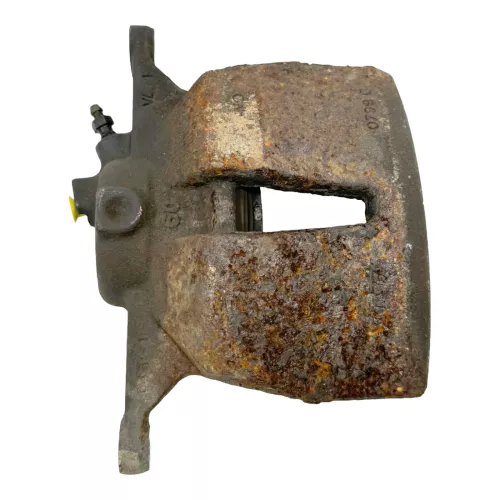 VW Sharan 7N Alhambra Bremssattel Bremszylinder links vorne 7N0615123B