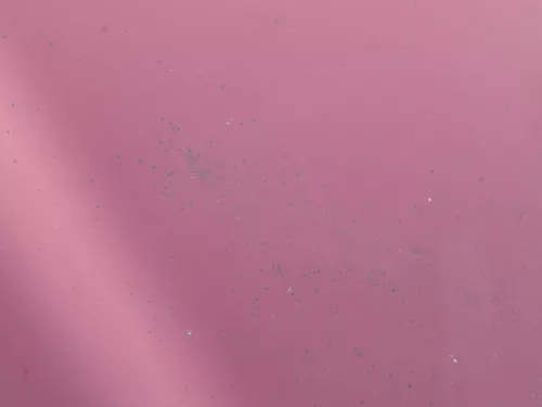 Audi A6 4B Motorhaube Klappe vorn (bis ca. Ende 2001) rot LZ3L mit Grill (184084)