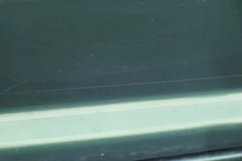 VW Golf 4 Bora Tür vorne rechts Beifahrertür 4/5-Türer+Kombi Variant grün LC6M (184181)