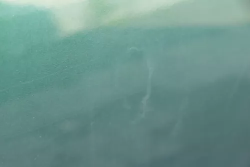 VW Golf 4 Bora Tür vorne rechts Beifahrertür 4/5-Türer+Kombi Variant grün LC6M (184181)