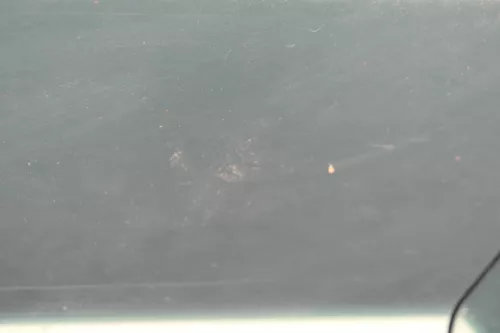 VW Golf 4 Bora Tür vorne rechts Beifahrertür 4/5-Türer+Kombi Variant grün LC6M (184181)