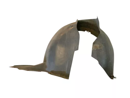 VW Touran 1T Radhausschale Dämpfung Radhaus vorne rechts 1T0805912E