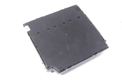 VW Golf 6 Komfortsteuergerät KSG 5K0937086M Z5N Steuergerät Eos Tiguan