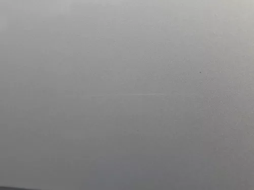 Octavia 1U5 Combi Kombi Variant Tür hinten links grau silber LF7T (184307)