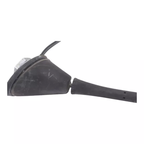 Seat 1P Leon Altea 5P Antenne Antennenfuß Fuß Antennensockel 5P0035501B Navi (184352)