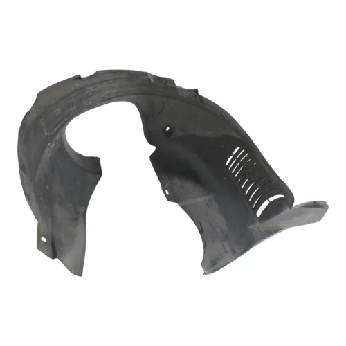 Seat ibiza 6L Radhausschale Dämpfung Radhaus vorne rechts 6L0809958D (184411)