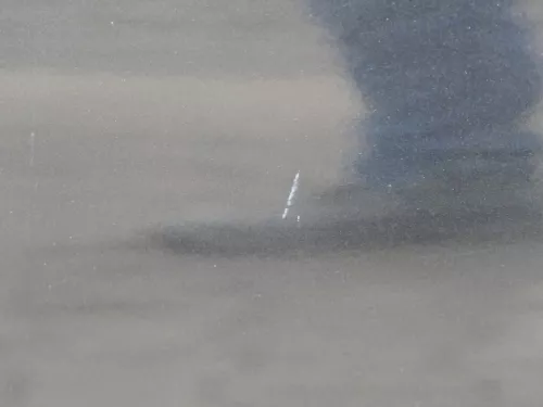 VW Golf 4 Tür vorne rechts Beifahrertür 2/3-Türer schwarz LC9Z ohnAnbauteile (184566)