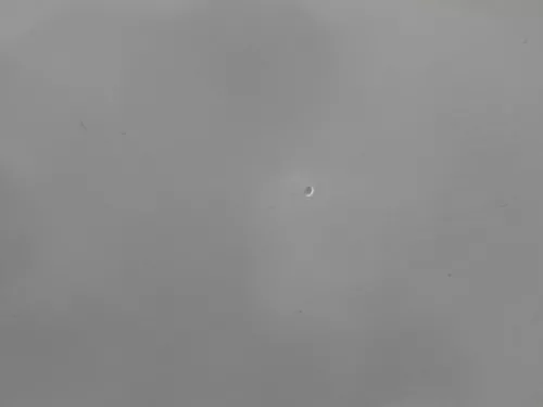 VW Polo 6N2 Motorhaube Haube vorne Klappe schwarz LC9Z blackmagic (184657)