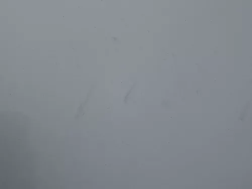 VW Golf 4 Motorhaube Haube Klappe vorne silber grau LA7W grau reflexsilber (184695)