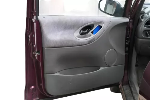 VW Sharan 7M Türverkleidung Verkleidung Tür vorn links -bis ca. 1999