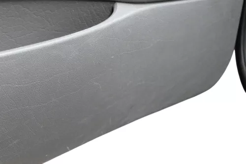 VW Sharan 7M Türverkleidung Verkleidung Tür vorn links -bis ca. 1999 (184830)