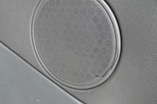 VW Sharan 7M Alham Türverkleidung Verkleidung Tür vorne rechts bis ca. 1999 (184833)