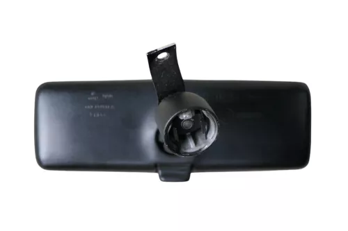 VW Sharan 7M Seat Alhambra Spiegel Innenspiegel grau Ford Galaxy WGR (184842)