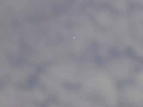 Ford Galaxy Motorhaube Klappe Haube vorne mystik-schwarz Facelift WGR (184926)