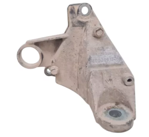 A4 A6 4B 3B Getriebehalter Lager Halter 8D0399108R Stütze Getriebe rechts (185016)