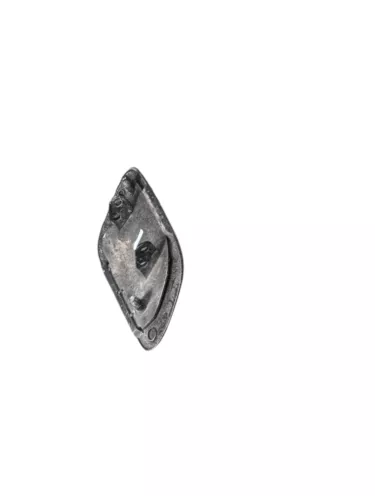 1x Golf Plus Kappe Scheinwerferreininungsanlage SWR Kappe blau LC5F rechts (185050)