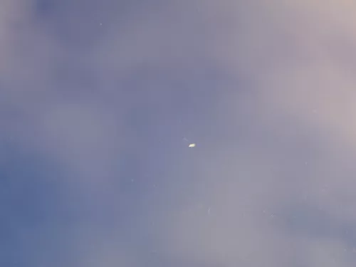 Audi A4 B5 Motorhaube Haube Klappe vorne blau LZ5T bis ca. Bj. 1999 + Grill (185052)