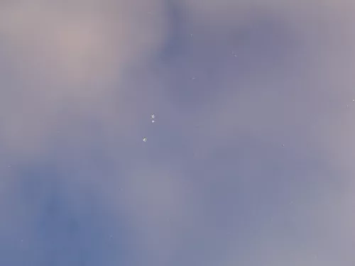 Audi A4 B5 Motorhaube Haube Klappe vorne blau LZ5T bis ca. Bj. 1999 + Grill (185052)