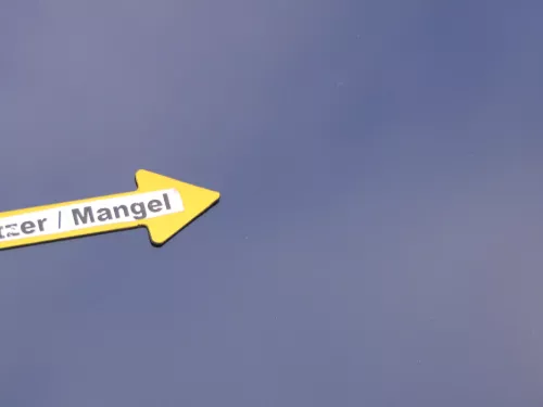 Audi A4 B5 Motorhaube Haube Klappe vorne blau LZ5T bis ca. Bj. 1999 + Grill (185052)