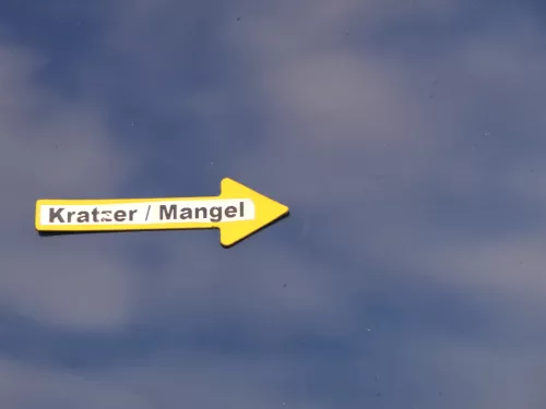 Audi A4 B5 Motorhaube Haube Klappe vorne blau LZ5T bis ca. Bj. 1999 + Grill (185052)