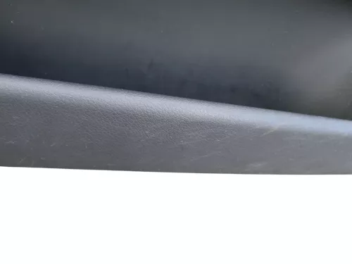 1x Audi A4 B5 Türverkleidung Verkleidung Tür vorne links (185070)