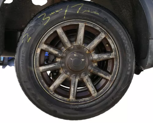 1x Audi A4 A6 Alufelge original 4A0601025B 7j x15H2 ET45 Speedline  2  schwarz