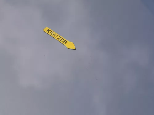 Seat Ibiza 6L Motorhaube Haube Klappe vorne grau LS7U 6L0823031D (185257)