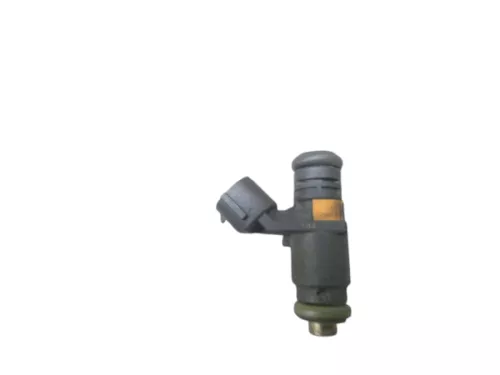 Polo 9N3 Seat Ibiza 6L A2 Einspritzdüse Düse 03C906031 1,6 16V BTS