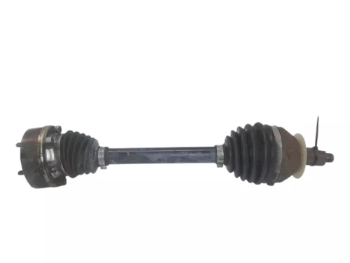 Polo 9N Seat Ibiza 6L 1,6 16V Antriebswelle 6Q0407271DR Gelenkwelle links BTS