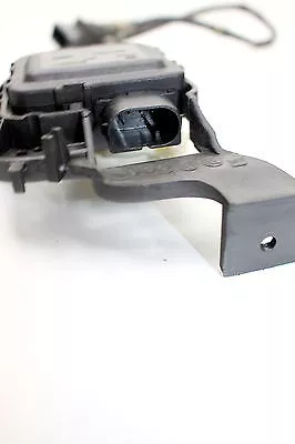 Polo 9N3 9N Stellmotor für Umluftbetriebsmöglichkeit manu Klimaanlage 6Q1907511A (262160370339)