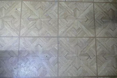 VW Golf 4 Bora Ölstandssensor Sensor Ölstand Ölsensor Ölwanne