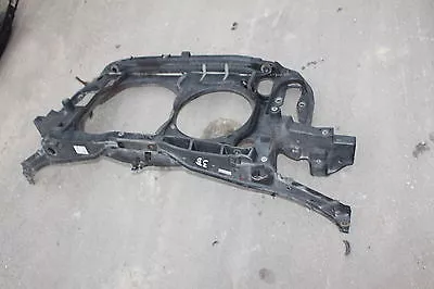 VW Passat 3BG 3B0805594BN Schloßträger für Klimaanlage Klima TDI 2,5  6 Zylinder (311502362934)