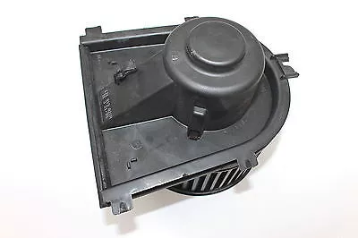 VW Golf 4 Polo Lüfter Lüftermotor Motor Heizung Innen 1J1819021A 1J1819021B /C