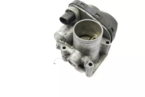 VW Golf 4 Bora Drosselklappe 036133062B 1,4 16V 75PS APE AUA BBY AXP 036133062 (9999016)