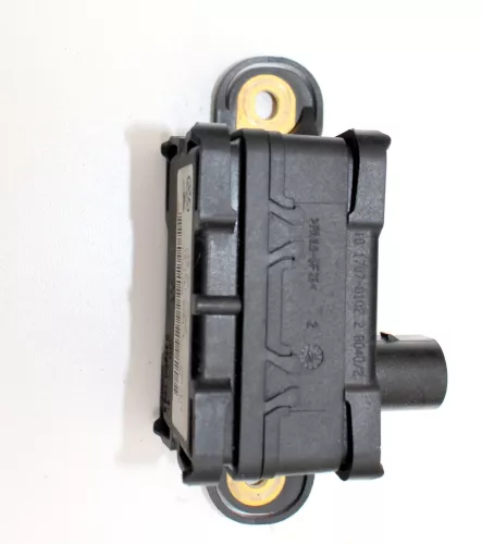 VW Golf 5 Touran Beschleunigungssensor ESP Sensor 1K0907655D 7H0907655A