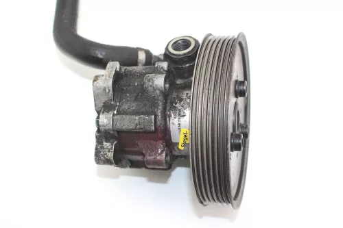 VW Passat 3B Audi A4 B5 2,5 TDI Pumpe Servolenkung Servopumpe AFB AKN 8D0145177D (9999055)