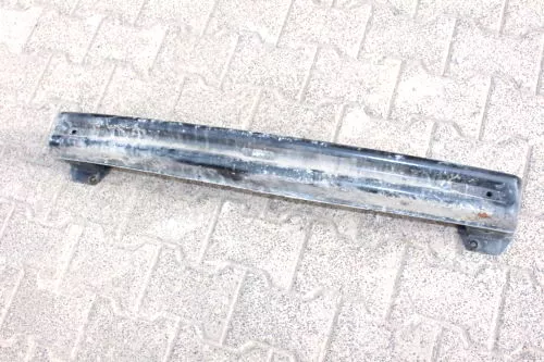 Lupo Arosa Querträger Stoßfänger Pralldämpfer Aufpralldämpfer hinten 6X0807311