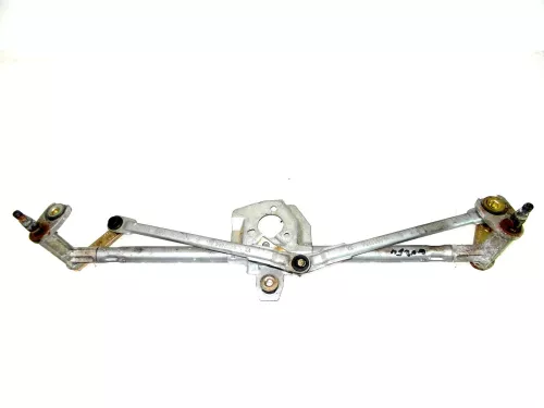 VW Golf 4 Bora A3 8L  Wischerestänge Wischer vorne Scheibenwischer 1J0955623