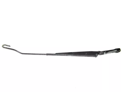 VW Golf 4 Bora Wischerarm Arm Wischer vorne links 1J1955409A Audi A3 8L