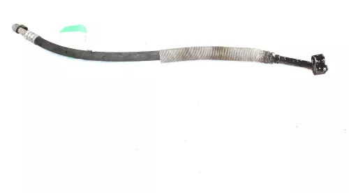 VW Golf 4 Klimaleitung Kältemittelschlauch 1J0820721C /S/BT Klimaanlage 1,4 16V