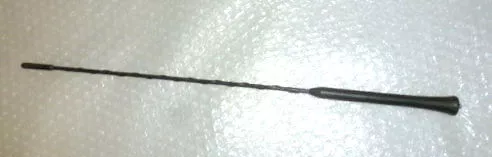 VW Polo 6N Antennenstab Antenne Stab Original Lupo 6n2 Golf 4 9N Bora Passat 3B