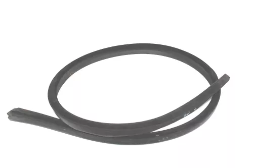 VW Bora Dachdichtung Dichtung Dach oben links Fahrerseite Limousine