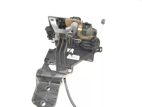 VW Polo 9N T5 3B Türschloß Schloß Tür Stellmotor ohne ZV 6X1837014G rechts vorne