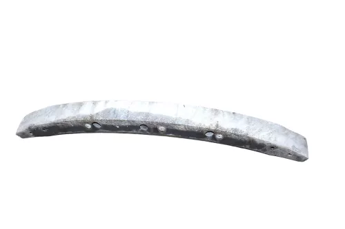 A6 4B Allroud Quattro Querträger Stoßfänger Pralldämpfer vorne +Halter (9999373)