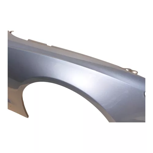 Audi A5 8T Kotflügel vorne rechts grau LX7R ORIGINAL von NEUFAHRZEUG   (149522)